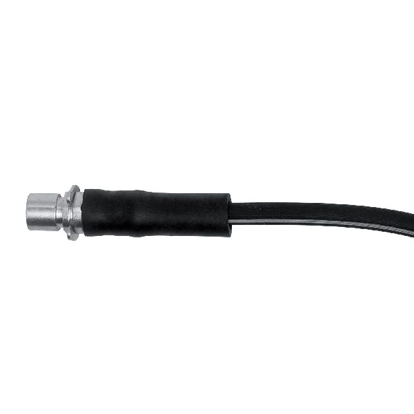 2020-2023 Ram 3500 Brake Hydraulic Hose - Front Right Lower (Dynamic Friction)
