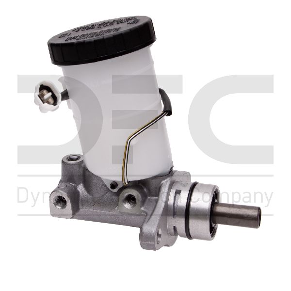 1999-2004 Chevrolet Tracker Brake Master Cylinder (Dynamic Friction)