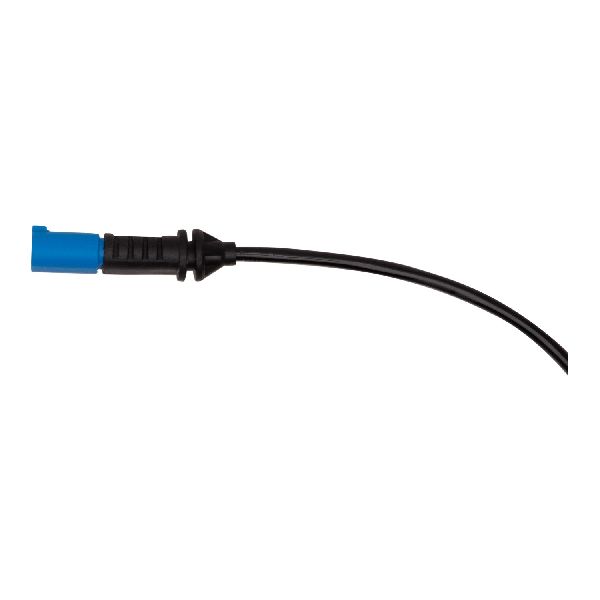 2019-2025 BMW X4 Disc Brake Pad Wear Sensor - Rear (Dynamic Friction)