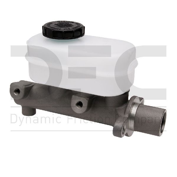 1999-2003 Ford Windstar Brake Master Cylinder (Dynamic Friction)
