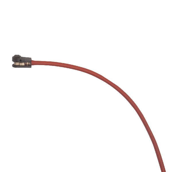 2023-2025 BMW 740i Disc Brake Pad Wear Sensor - Front (Dynamic Friction)