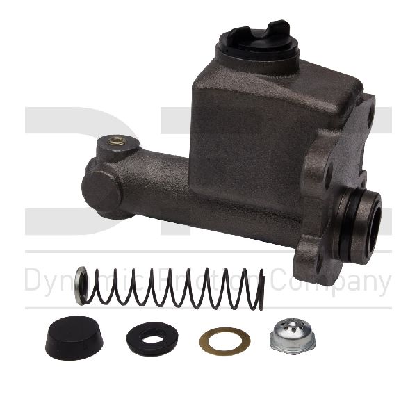 1960-1969 Buick LeSabre Brake Master Cylinder (Dynamic Friction)