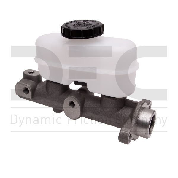 1995-1997 Ford Explorer Brake Master Cylinder (Dynamic Friction)