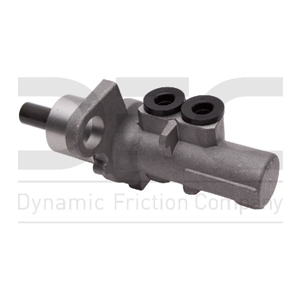 1999-2001 Audi A6 Brake Master Cylinder (Dynamic Friction)