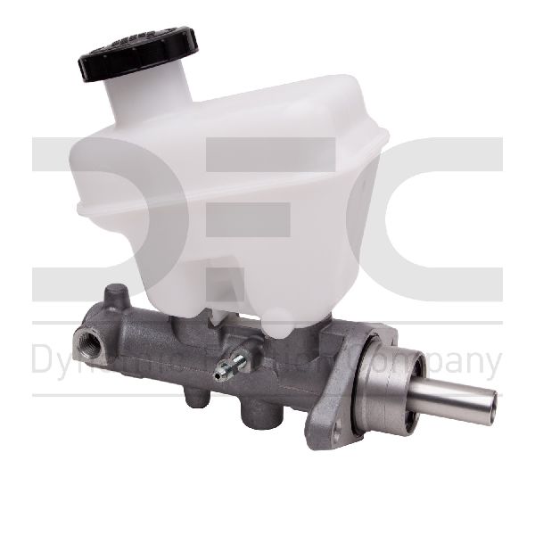 2009-2011 Mazda Tribute Brake Master Cylinder (Dynamic Friction)