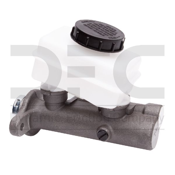 2001 INFINITI QX4 Brake Master Cylinder (Dynamic Friction)
