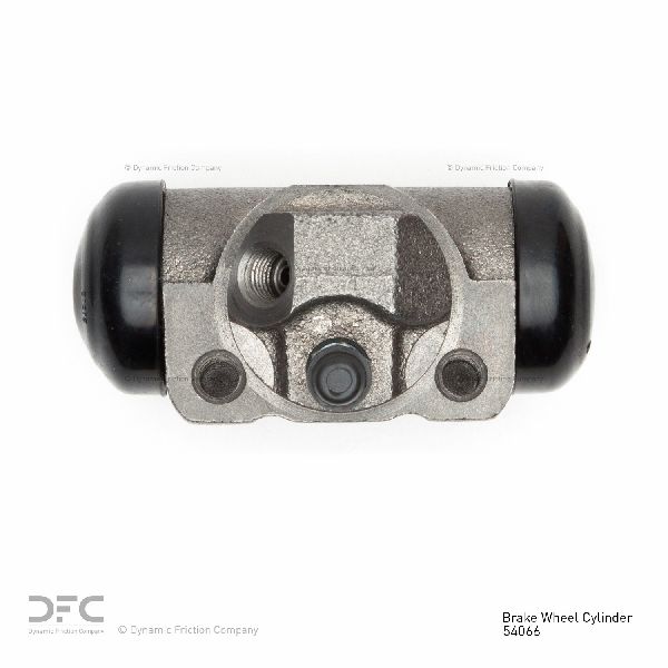 1965-1994 Ford F-250 Drum Brake Wheel Cylinder - Rear Right (Dynamic Friction)
