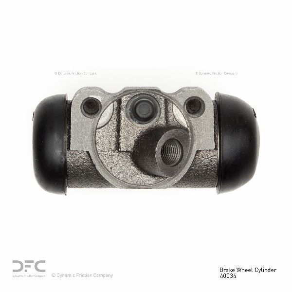 1959-1965 Ford F-250 Drum Brake Wheel Cylinder - Front Right (Dynamic Friction)