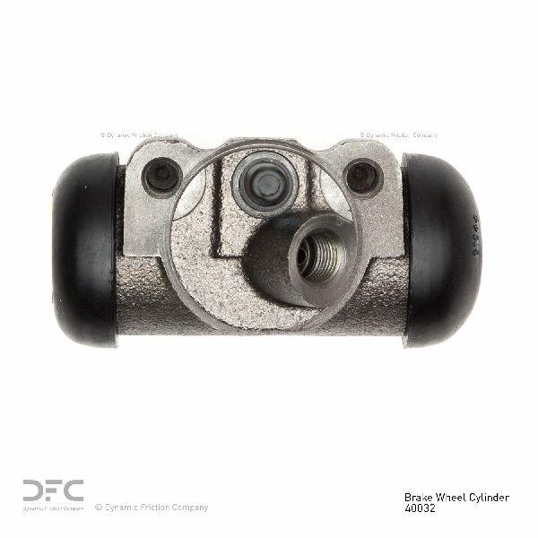 1953-1960 Ford F-250 Drum Brake Wheel Cylinder - Rear Right (Dynamic Friction)