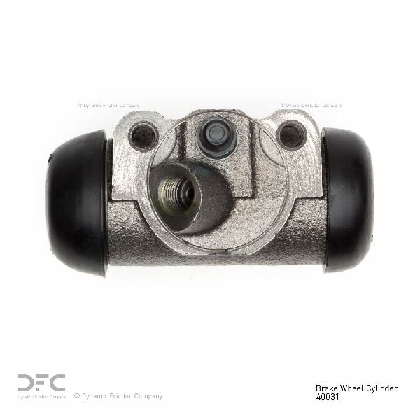1953-1960 Ford F-250 Drum Brake Wheel Cylinder - Rear Left (Dynamic Friction)