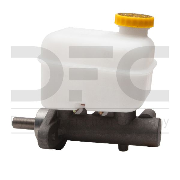 2005-2009 Dodge Dakota Brake Master Cylinder (Dynamic Friction)