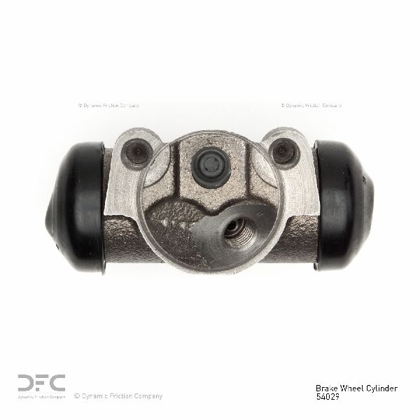 1965 Ford Ranchero Drum Brake Wheel Cylinder - Rear Right (Dynamic Friction)