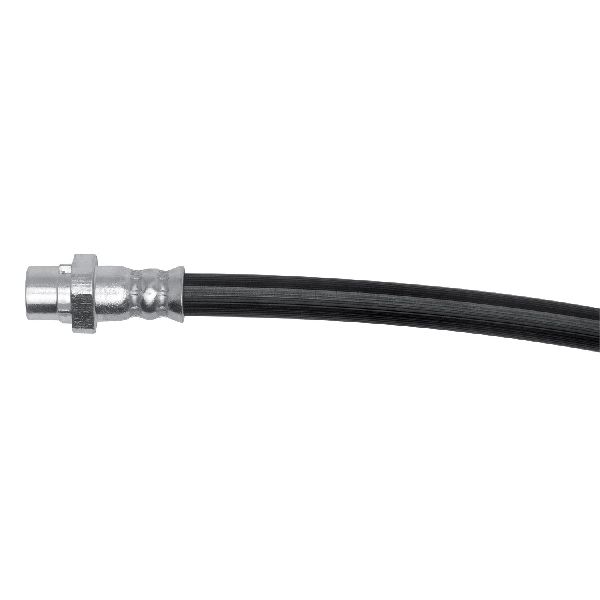 2019-2021 BMW Z4 Brake Hydraulic Hose - Rear (Dynamic Friction)