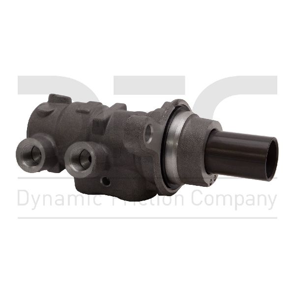 2014-2023 Ford Transit Connect Brake Master Cylinder (Dynamic Friction)