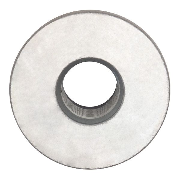 2006-2008 Lincoln Mark LT Axle Spindle Bearing - Front (Dynamic Friction)
