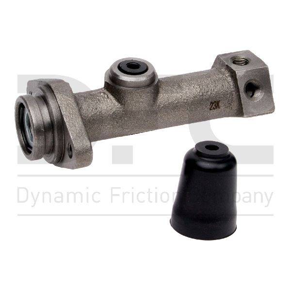 1965-1974 Volkswagen Karmann Ghia Brake Master Cylinder (Dynamic Friction)
