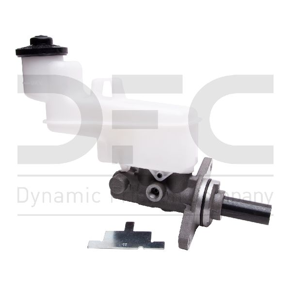 2013-2017 Toyota Avalon Brake Master Cylinder (Dynamic Friction)