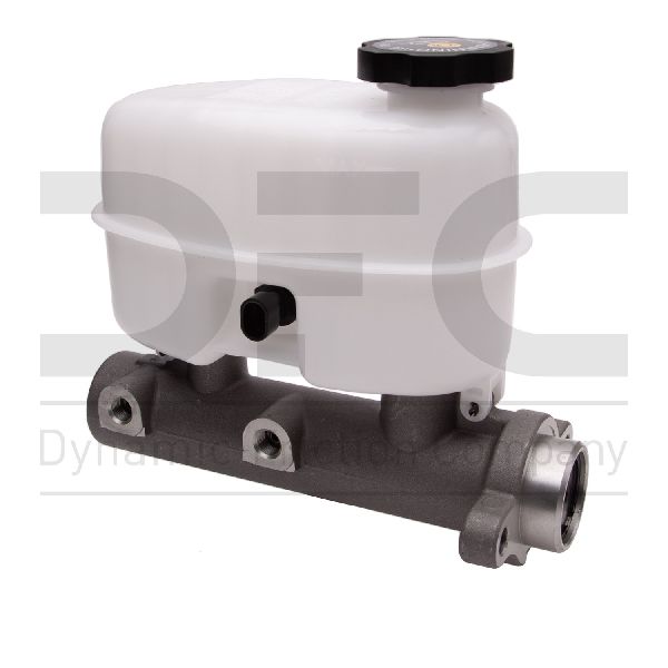 2008 Chevrolet Express 2500 Brake Master Cylinder (Dynamic Friction)