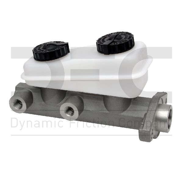 1987-1996 Dodge Dakota Brake Master Cylinder (Dynamic Friction)