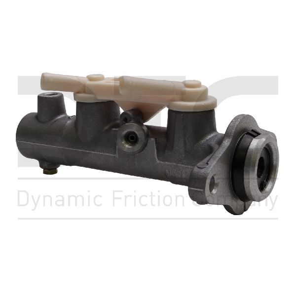 1998-2002 Toyota Sienna Brake Master Cylinder (Dynamic Friction)