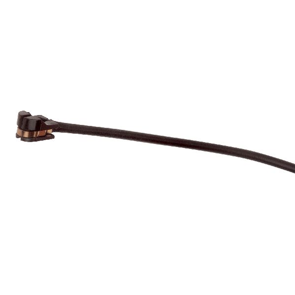 2022-2025 Audi S3 Disc Brake Pad Wear Sensor - Front (Dynamic Friction)