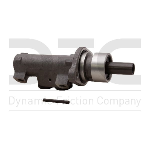 1993-1998 Volkswagen Golf Brake Master Cylinder (Dynamic Friction)