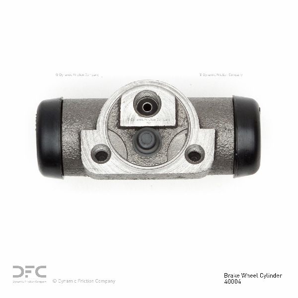 2000-2007 Dodge Caravan Drum Brake Wheel Cylinder - Rear (Dynamic Friction)