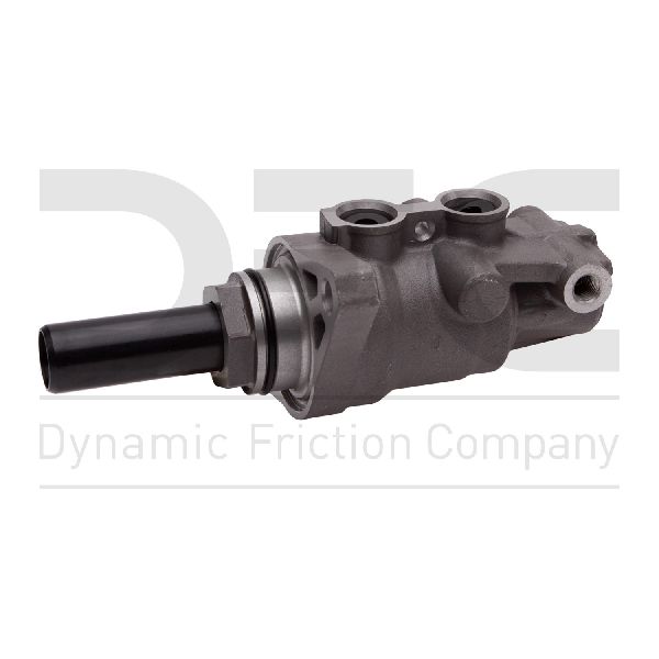 2005-2007 Toyota Avalon Brake Master Cylinder (Dynamic Friction)
