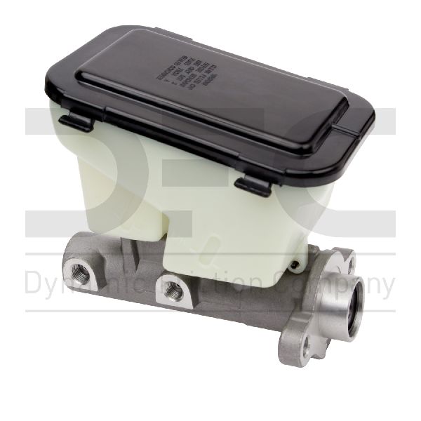 1996-2003 Chevrolet Astro Brake Master Cylinder (Dynamic Friction)