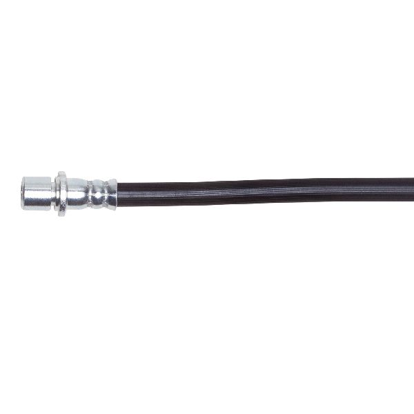 2019-2022 Subaru Ascent Brake Hydraulic Hose - Rear Right (Dynamic Friction)
