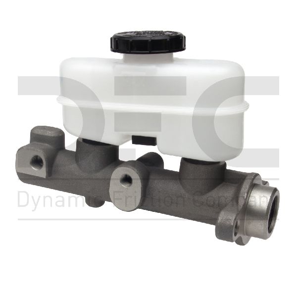 1995-1997 Ford Explorer Brake Master Cylinder (Dynamic Friction)