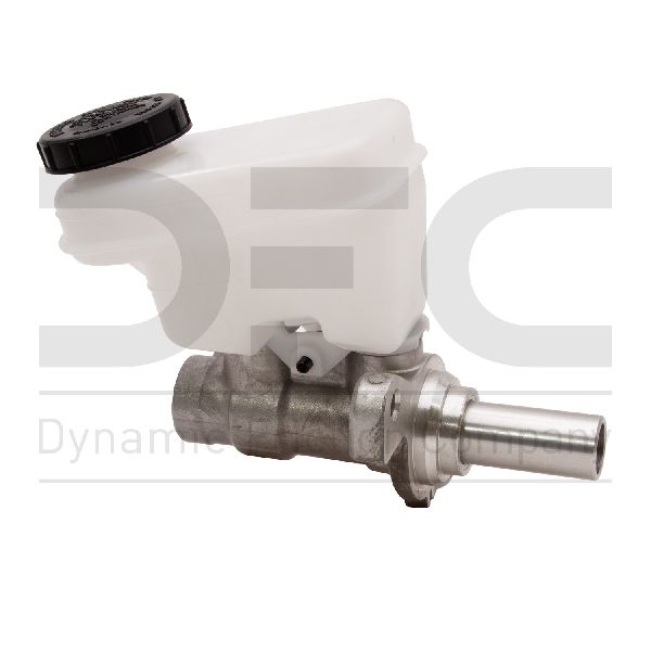 2014-2018 Subaru Forester Brake Master Cylinder (Dynamic Friction)