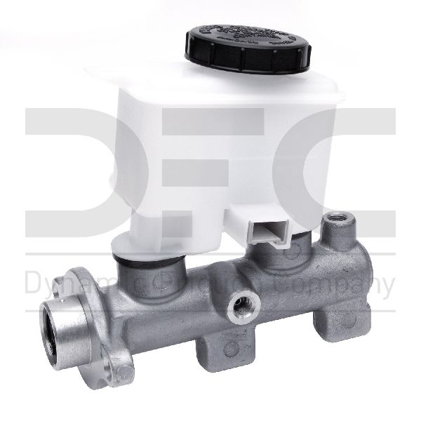 1997-1999 Mercury Tracer Brake Master Cylinder (Dynamic Friction)