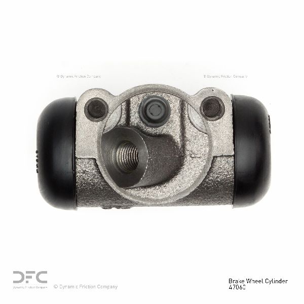 1974-1976 Jeep Cherokee Drum Brake Wheel Cylinder - Front Right (Dynamic Friction)