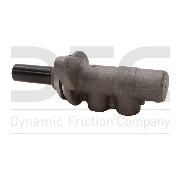 2011-2017 Honda Odyssey Brake Master Cylinder (Dynamic Friction)