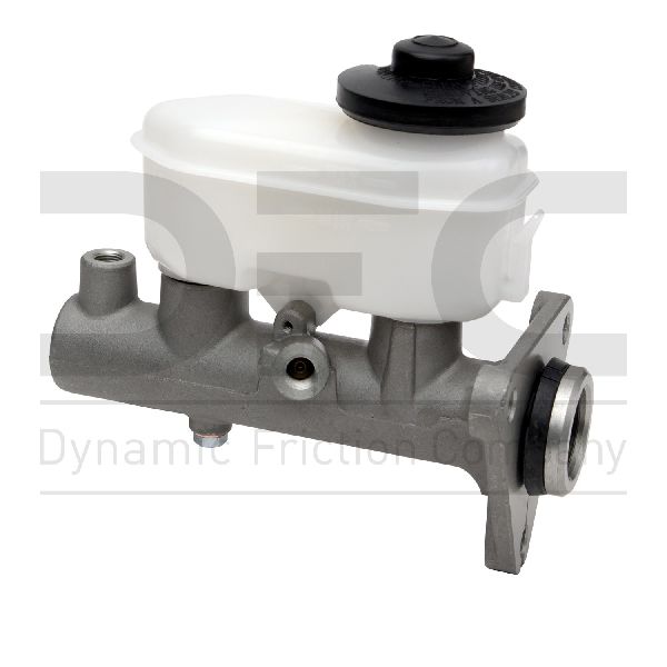 1992-1994 Toyota Camry Brake Master Cylinder (Dynamic Friction)