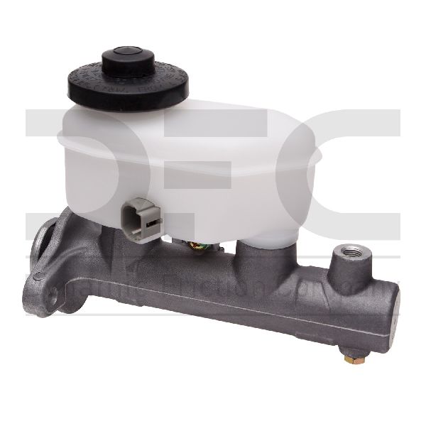 2000-2003 Toyota Solara Brake Master Cylinder (Dynamic Friction)