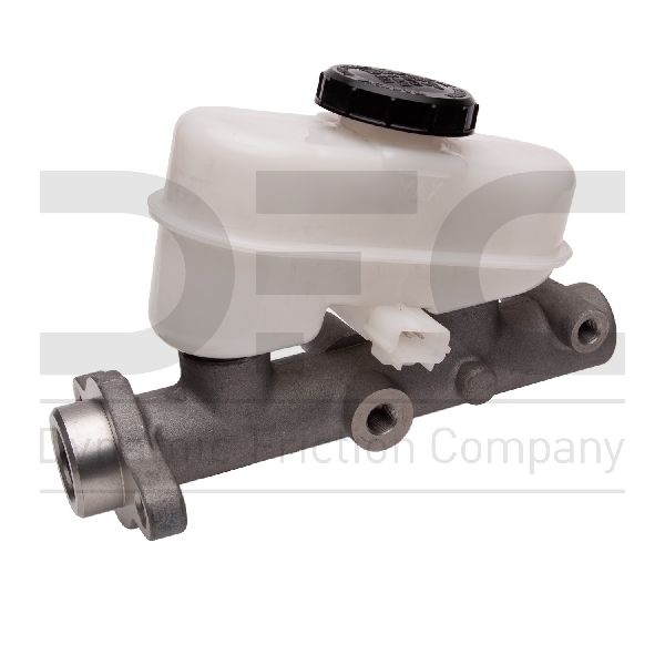 2005-2011 Lincoln Town Car Brake Master Cylinder (Dynamic Friction)
