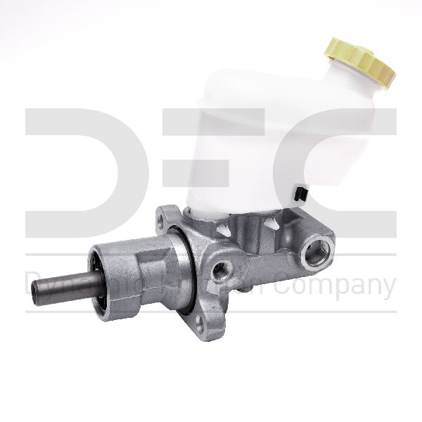 2002-2004 Dodge Neon Brake Master Cylinder (Dynamic Friction)