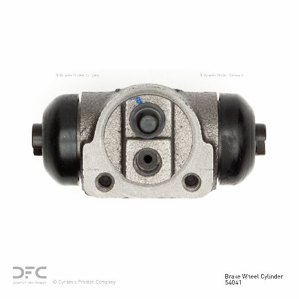 1992-2007 Ford Taurus Drum Brake Wheel Cylinder - Rear (Dynamic Friction)