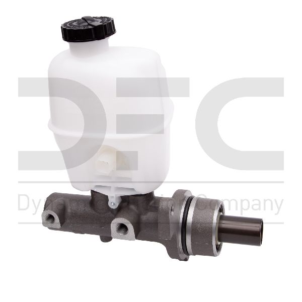 2019-2022 Ram 1500 Classic Brake Master Cylinder (Dynamic Friction)