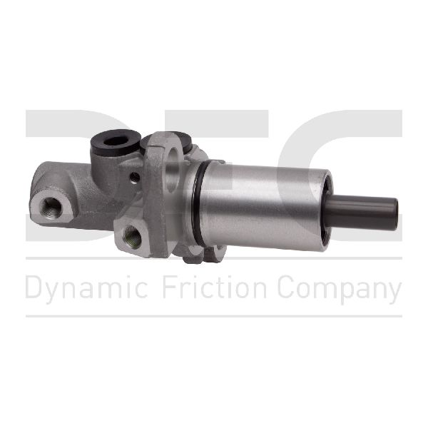2002-2004 Audi A6 Brake Master Cylinder (Dynamic Friction)
