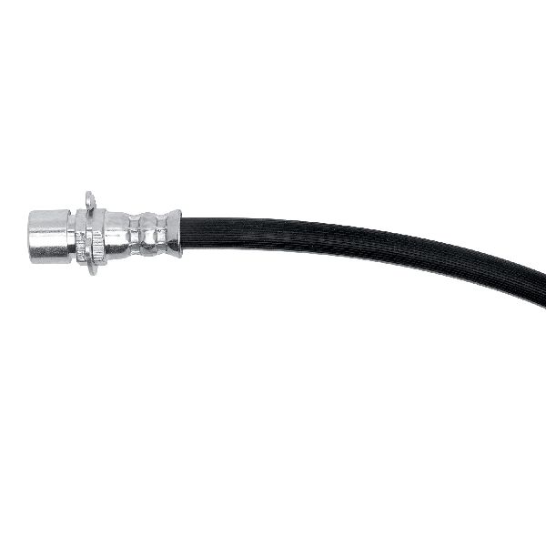 2020-2023 Ram 3500 Brake Hydraulic Hose - Front Right Upper (Dynamic Friction)