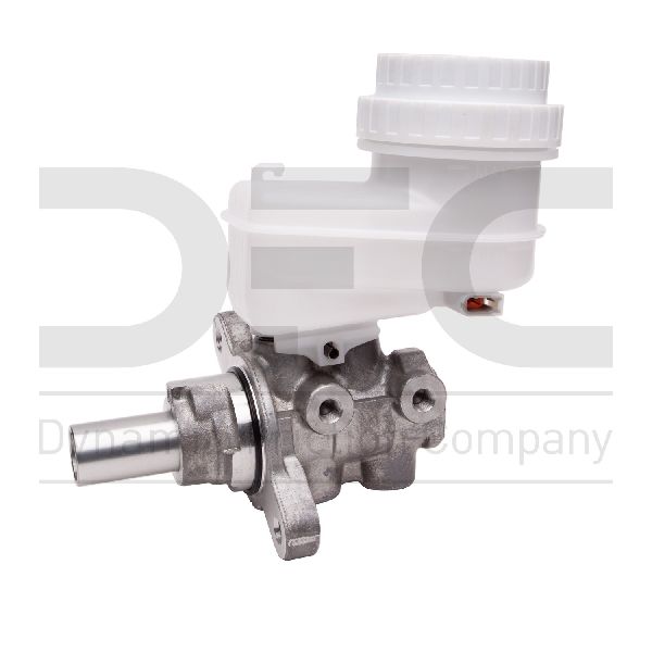 2006-2010 Mitsubishi Eclipse Brake Master Cylinder (Dynamic Friction)