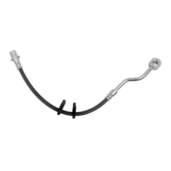 2019-2023 Ram 3500 Brake Hydraulic Hose - Front Left Upper (Dynamic Friction)