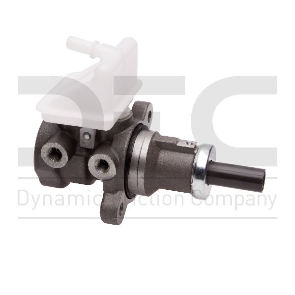 2003-2007 Saturn Ion Brake Master Cylinder (Dynamic Friction)