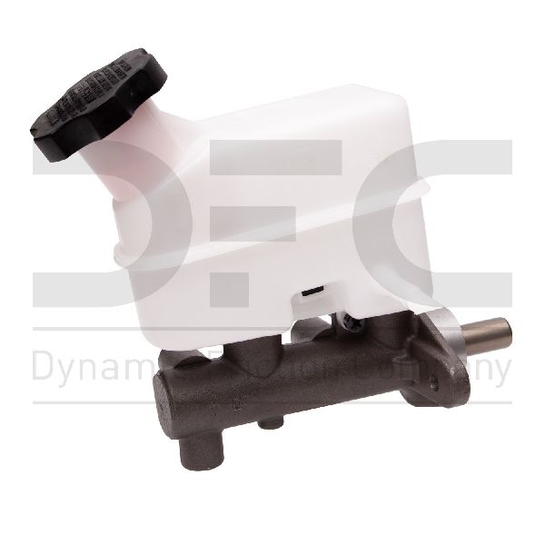 2005-2009 Hyundai Tucson Brake Master Cylinder (Dynamic Friction)