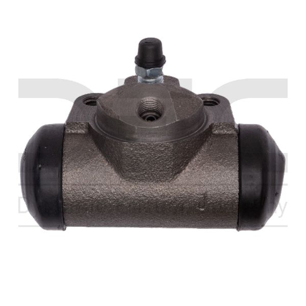1979-1986 Ford LTD Drum Brake Wheel Cylinder - Rear (Dynamic Friction)
