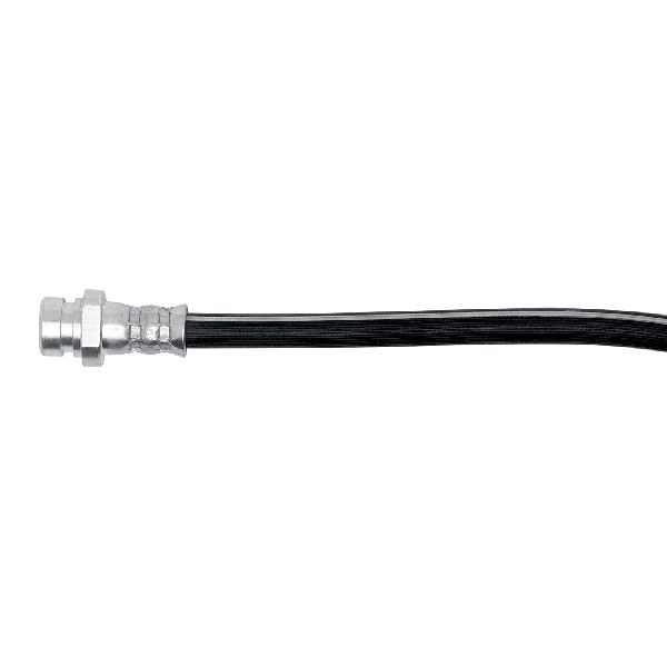 2021-2023 Kia K5 Brake Hydraulic Hose - Front Right (Dynamic Friction)