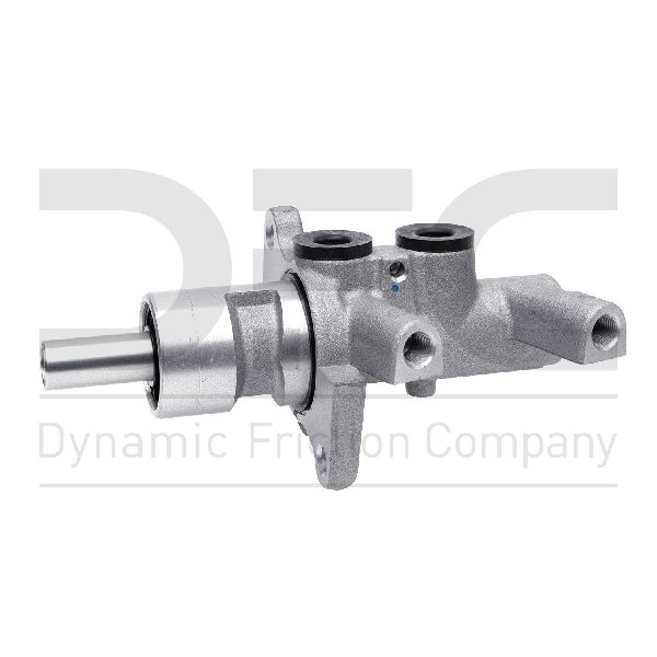 2000-2006 Lincoln LS Brake Master Cylinder (Dynamic Friction)